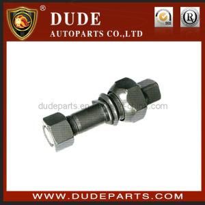 Wheel Hub Bolts for Rear Ck-12