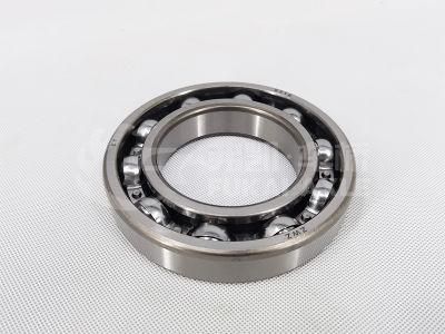 6216 Ball Bearing for Sinotruk HOWO Truck 06.31421.0803 Deep Groove Ball Bearing