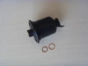 Fuel Filter (31911-28300)