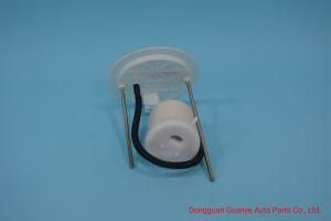 Plastic Fuel Filter for Toyota (OEM: 77024-48040) B14