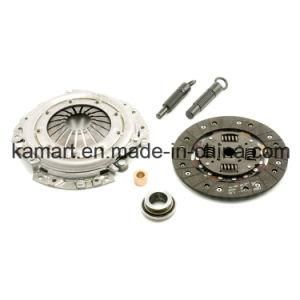 Clutch Kit OEM 623069900/K191503 for GM Cavalier/ Citation/Pontiac Fiero