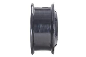 Special Transportation Vehicle Steel Hub Steel Wheel 8.8-20 (Suitable for Steyr Truck And Low Plate Transport Vehicle)