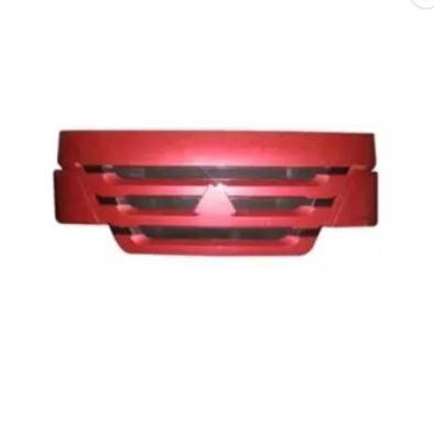 Wg1642111011/1015/1017/1016/1018 Sinotruk Truck Spare Parts Front Cover
