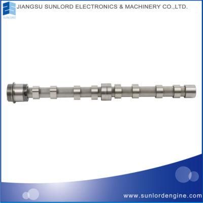 98427674 2.5L/2.8L Engine Parts Camshaft for Iveco