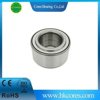 Auto Bearings Auto Spare Auto Parts Wheel Hub Bearing Dac255200206 for Car