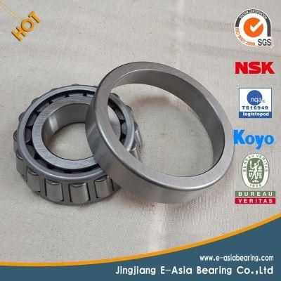Tapered Roller Bearing 30204 30205 30206 30207 30208