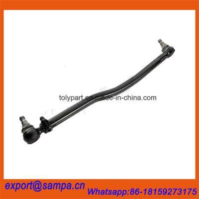 Steering Drag Link for Mercedes-Benz Ln Ng Lk 3834604405 3834601405