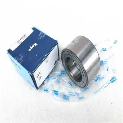 SKF IKO NSK Koyo NTN Auto Spare Part Auto Bearing 40bwd12ca98