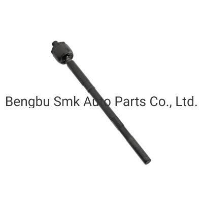 Inner Tie Rod Axle Joint for Seat Cardoba Ibiza Skoda Fabia Roomster VW Fox Polo 6q0 423 810 C 6q0423810c