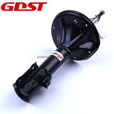 Gdst Hydraulic Damper Front Suspension Spring Shock Absorber for Hyundai H1 54651-08100