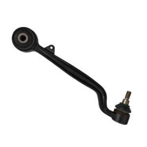 Landrover Control Arm Front Axle Rbj 500920