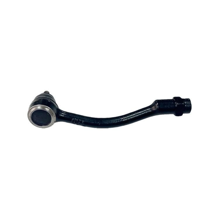 Good Performance Car Steering Parts Tie Rod End 56820-0u500 for Accent