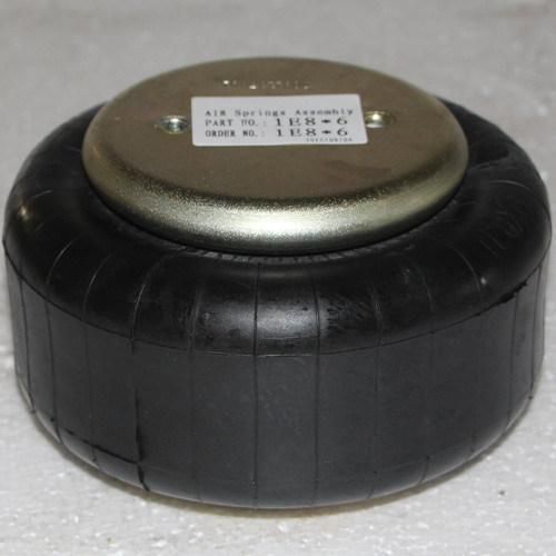 Eaa Rubber Air Spring 1e8X6