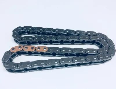 Timing Chain for Audi A4 A6 A8 Quattro 3.2L V6 Dohc Auk Bkh Bpk Byu 2.4L Bdw 079109229L Engine Transmission Part Timing Chain