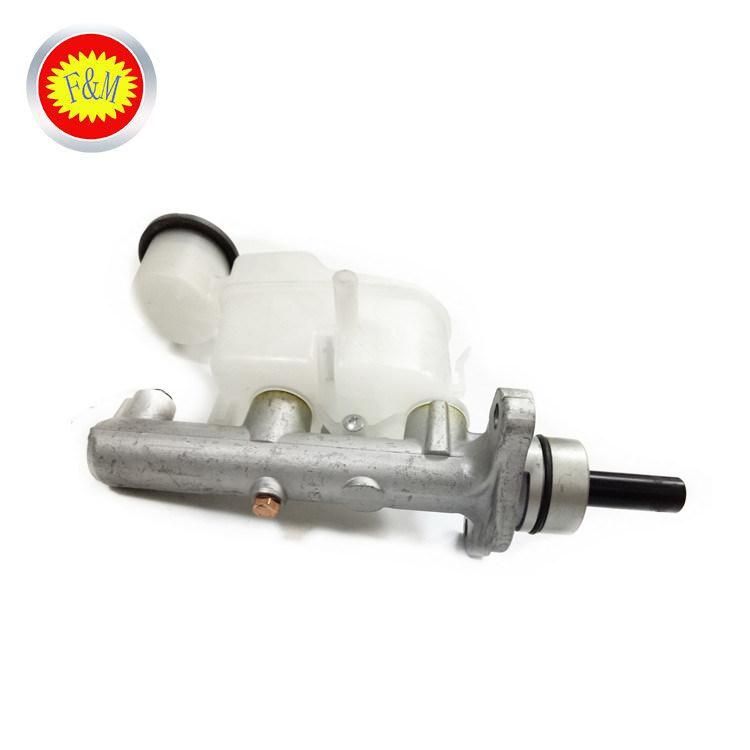 Engine Parts OEM 47201-0K020 Brake Master Cylinder for Vigo