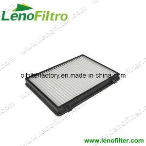 4803883 Cu2622 Air Filter for Opel