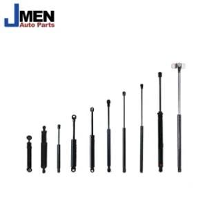 Jmen for Lincoln Gas Spring / Lift Support Strut Damper Manufacturer