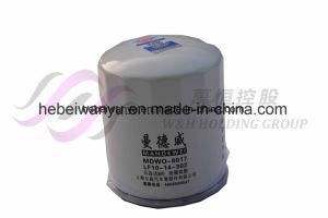 Car Oil Filter