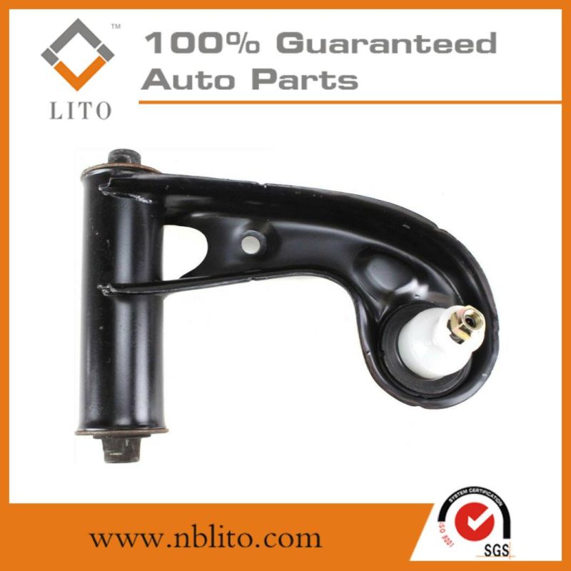 Track Control Arm for Mercedes Benz