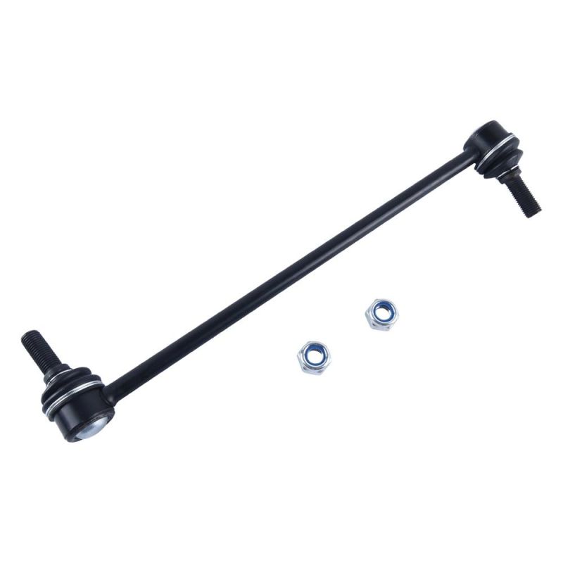 OE 5087.43 96177836 96324274 5087.65087.48front Stabilizer Link / Sway Bar Link for Citroen/Peugeot