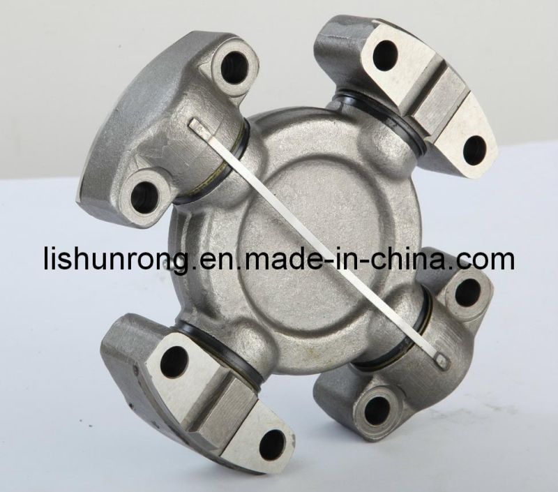 8r7036, 2V4444, 9c3101, 5t8545, Universal Joints