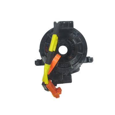 Car Spare Parts OEM 84306-50190 Airbag Steering Clock Spring
