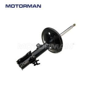 48510-AA020 334245 339086 Parts Gas Shock Absorber for Toyota