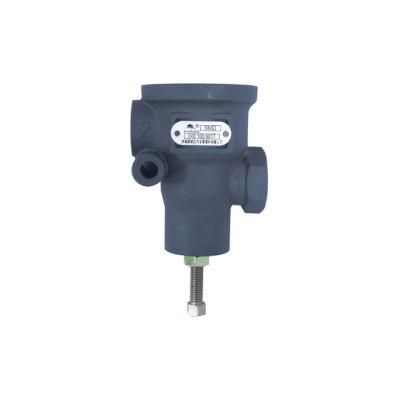 High Quality Pressure Limiting Valve 0481009017