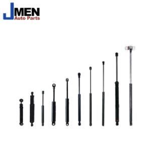 Jmen for Jeep Gas Spring / Lift Support Strut Damper Manufacturer