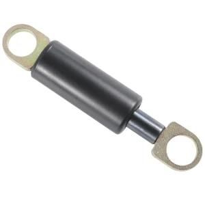 Metal Flat Eyelet Gas Spring with Steel Material for Car