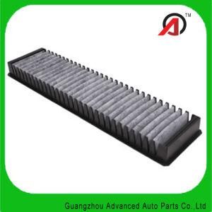 Car Cabin Filter for BMW (64 31 1 496 710)