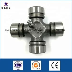 Metal Bearing Machine Bearing Engine Bearing Gumz10 Drive Shaft Bearings Universal Joint Cross Bearing