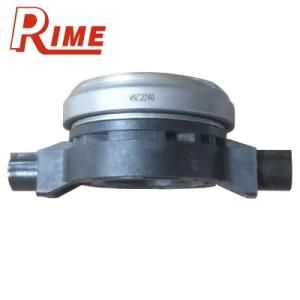 Vkc2240 1209160725 Auto Parts Front Wheel Hub Clutch Release Bearing for Ase Ih Vkc2240 1209160725