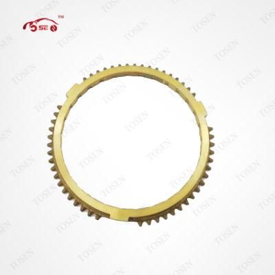 China Car Accessories Transmission Spare Parts Synchronizer Ring Me502486