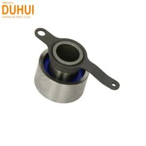 Tensioner Roller/ Pulley Timing Belt Tensioner Vkm73005 for Honda OEM 14510p08003 14510p2a003
