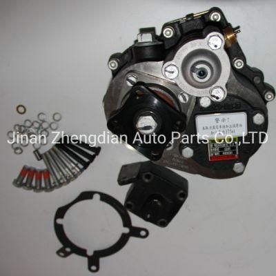 Chinese Truck Fast Gearbox Pto Qh70 Qh70c for Beiben North Benz Ng80A Ng80b V3 V3m V3et V3mt HOWO Shacman FAW Camc Dongfeng Foton Truck Parts