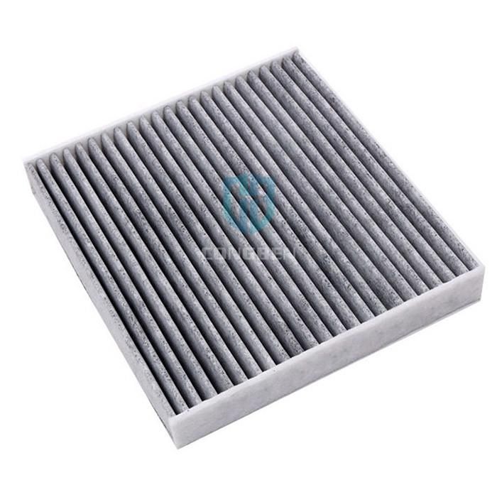 High Quality Car Cabin Filter 87139-Yzz01