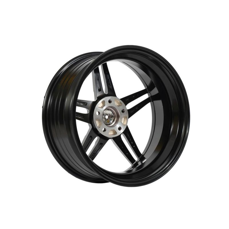 2 PC Alloy Car Rim, 18 to 22 Inch Forged Car Alloy Wheels