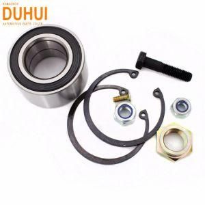 Front Wheel Hub Bearing Kit Vkba906 for VW