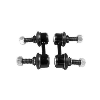 Rear Anti Roll Bar Drop Links for BMW X5 E53 33551096735