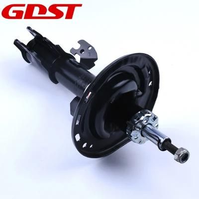 High Quality Auto Car Front Shock Absorber OEM 48520-06531 for Toyota Japan Car