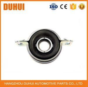 Auto Parts Drive Shaft Center Support Bearing for Toyota