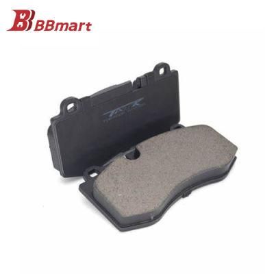 Bbmart Auto Parts Front Brake Pad for Mercedes Benz W220 W202 W163 OE 0044200420