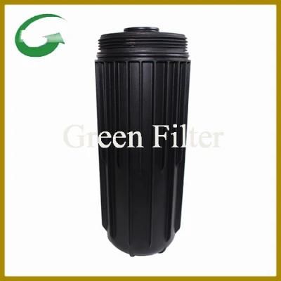 Oil Filter for Engine Parts (6508700)