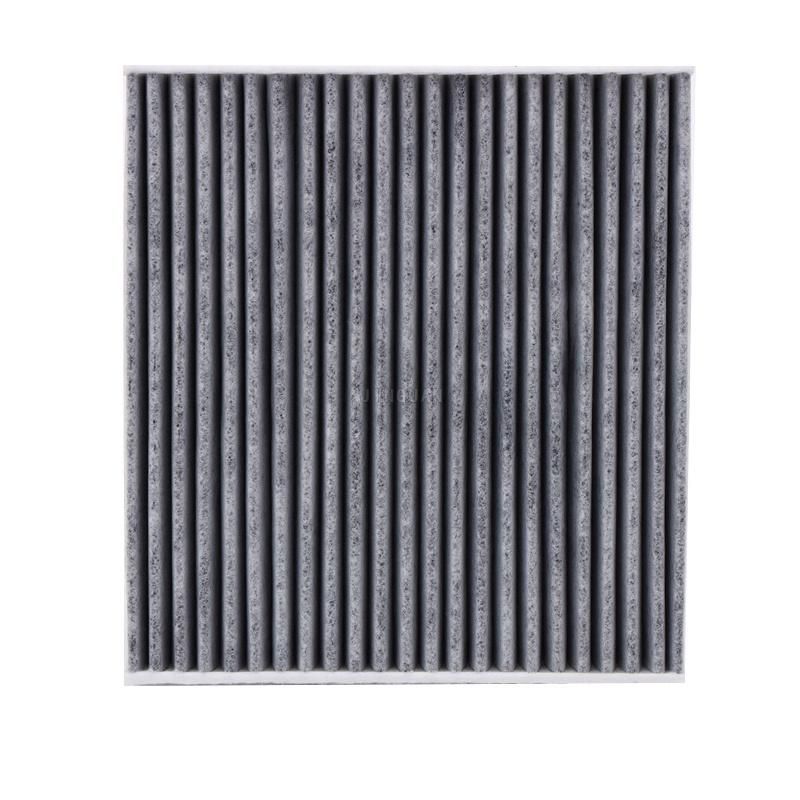 Toyota Car Auto Spare Parts Engine Accessories Cabin Filter 87139-0n010 / 272774653r / 272771205r