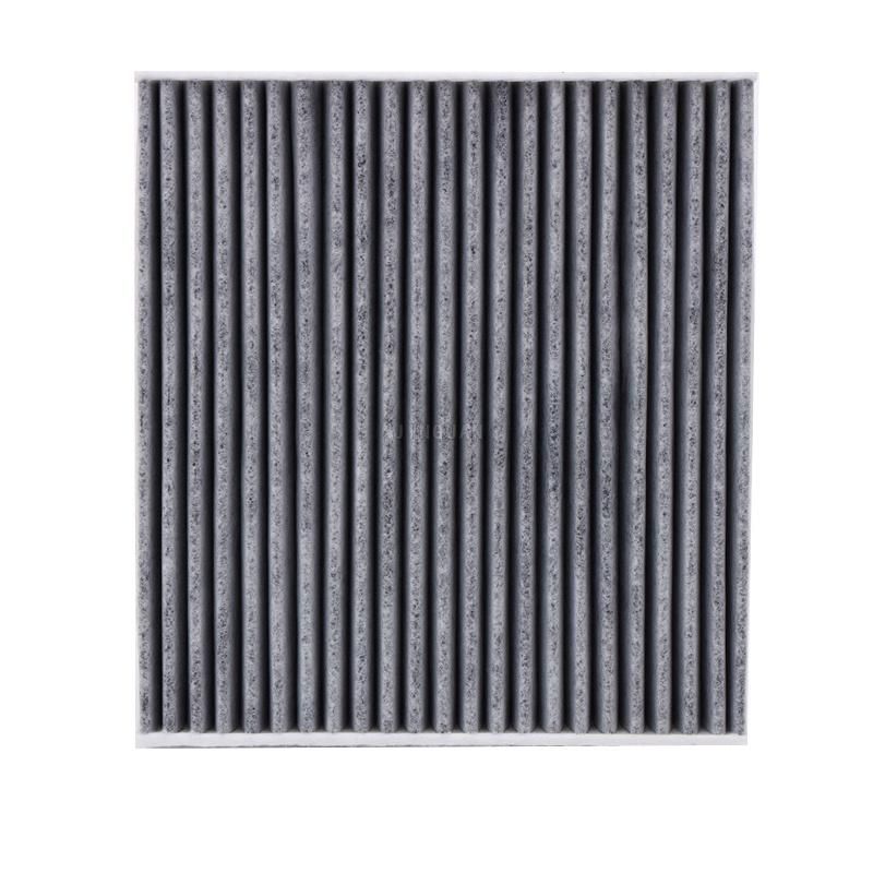 Toyota Car Auto Spare Parts Engine Accessories Cabin Filter 87139-0n010 / 272774653r / 272771205r