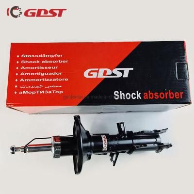 Factory Price Gdst Auto Spare Parts Kyb 633199 Absorber Shock for Nissan Sentra Vanette