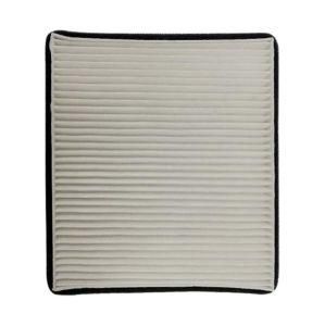 Auto Parts Changan Yuexiangv3 Cabin Air Filter