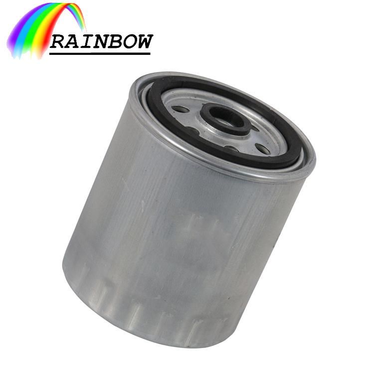 6040920001 6610903055 Wholesale Factory Price Car Auto Fuel Filter Supplier for Benz