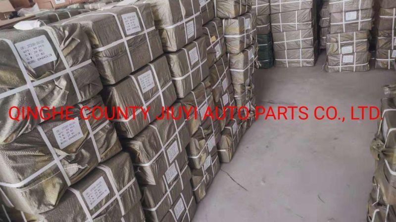 Factory Wholesale High Quality Engine Mounting for Car